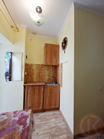 
  Продается 2-комн. квартира 34.3 м². Фото 35.