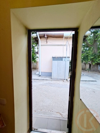 
  Продается 2-комн. квартира 34.3 м². Фото 38.