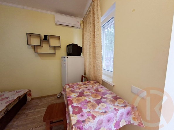 
  Продается 2-комн. квартира 34.3 м². Фото 39.