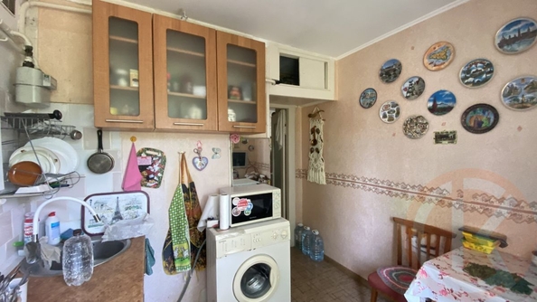 
  Продается 3-комн. квартира 50.8 м². Фото 3.