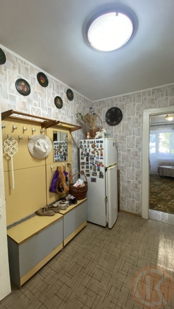 
  Продается 3-комн. квартира 50.8 м². Фото 4.