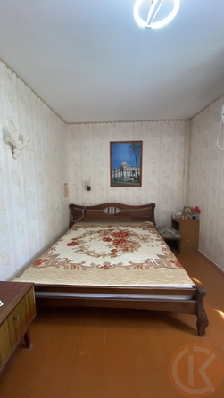 
  Продается 3-комн. квартира 50.8 м². Фото 6.