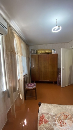 
  Продается 3-комн. квартира 50.8 м². Фото 7.