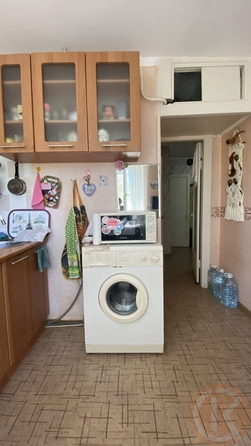 
  Продается 3-комн. квартира 50.8 м². Фото 8.