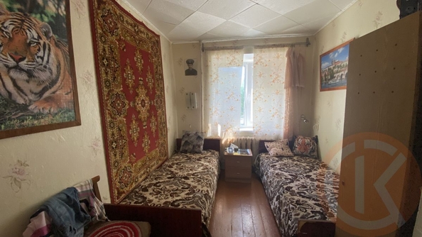 
  Продается 3-комн. квартира 50.8 м². Фото 9.