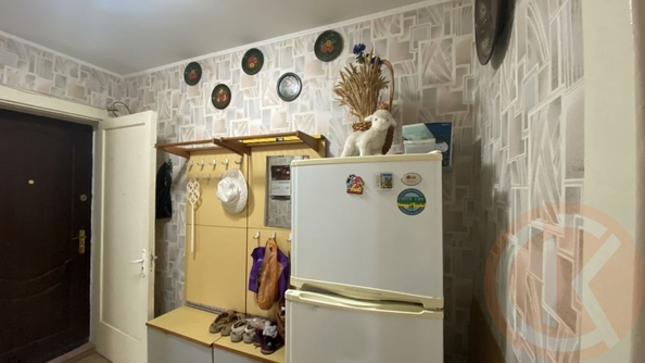 
  Продается 3-комн. квартира 50.8 м². Фото 10.