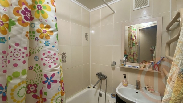 
  Продается 3-комн. квартира 50.8 м². Фото 11.