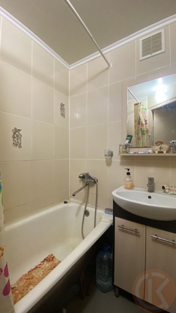 
  Продается 3-комн. квартира 50.8 м². Фото 13.