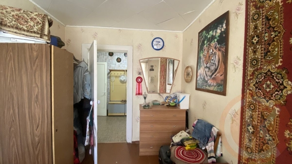 
  Продается 3-комн. квартира 50.8 м². Фото 14.
