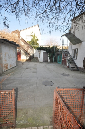 
  Продается 2-комн. квартира 56 м². Фото 2.