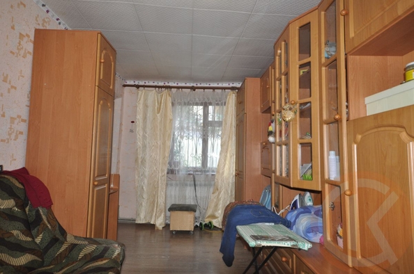 
  Продается 2-комн. квартира 56 м². Фото 3.