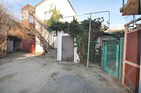 
  Продается 2-комн. квартира 56 м². Фото 4.