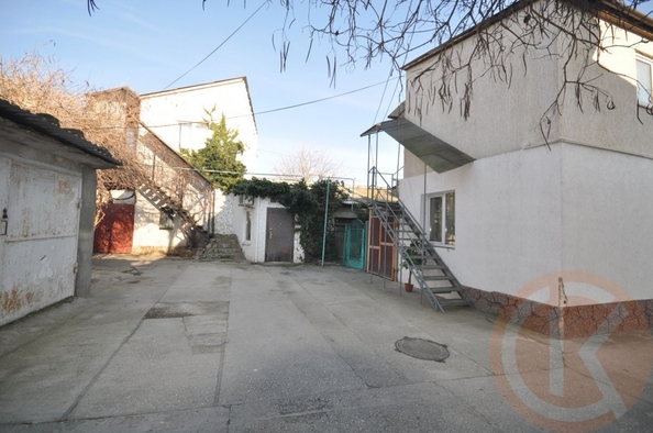
  Продается 2-комн. квартира 56 м². Фото 5.