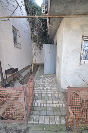 
  Продается 2-комн. квартира 56 м². Фото 6.