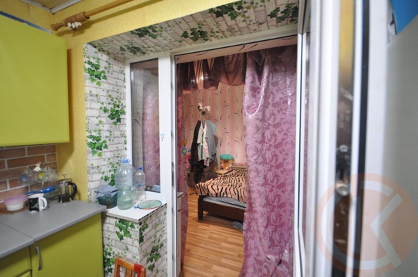 
  Продается 2-комн. квартира 56 м². Фото 7.