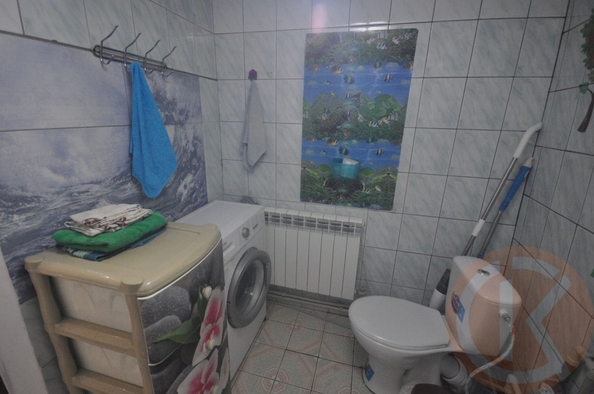 
  Продается 2-комн. квартира 56 м². Фото 8.