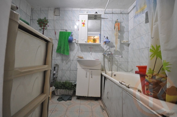 
  Продается 2-комн. квартира 56 м². Фото 9.