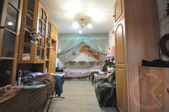 
  Продается 2-комн. квартира 56 м². Фото 10.