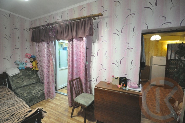 
  Продается 2-комн. квартира 56 м². Фото 11.