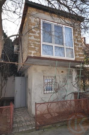 
  Продается 2-комн. квартира 56 м². Фото 12.