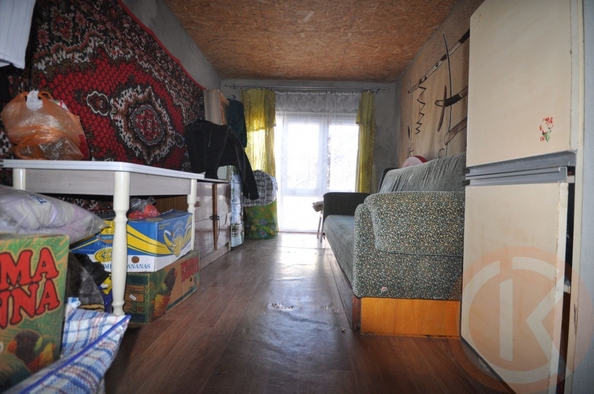 
  Продается 2-комн. квартира 56 м². Фото 13.
