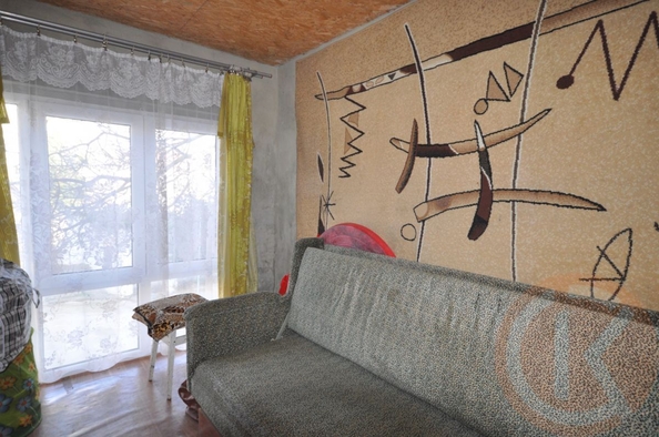
  Продается 2-комн. квартира 56 м². Фото 14.