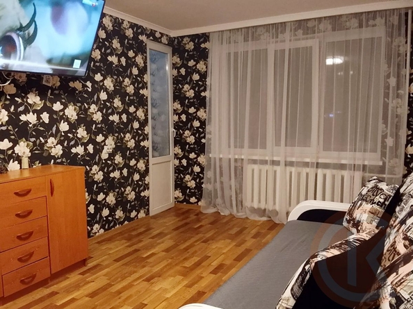 
  Продается 2-комн. квартира 51 м². Фото 1.