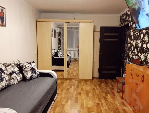 
  Продается 2-комн. квартира 51 м². Фото 2.