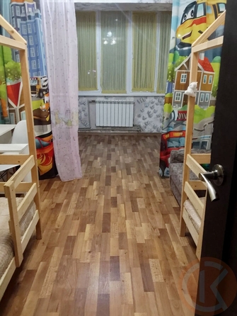 
  Продается 2-комн. квартира 51 м². Фото 3.