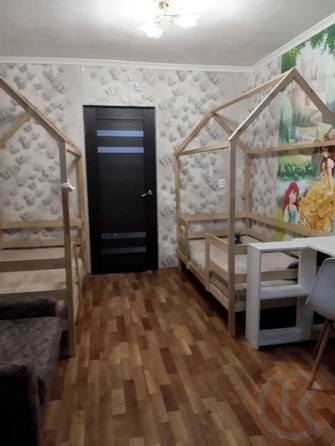 
  Продается 2-комн. квартира 51 м². Фото 4.