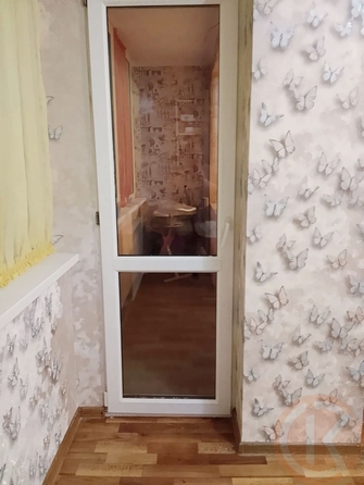
  Продается 2-комн. квартира 51 м². Фото 5.