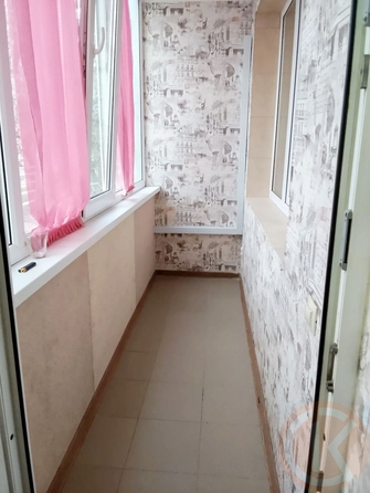 
  Продается 2-комн. квартира 51 м². Фото 6.