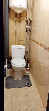 
  Продается 2-комн. квартира 51 м². Фото 7.