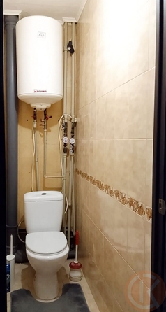 
  Продается 2-комн. квартира 51 м². Фото 8.