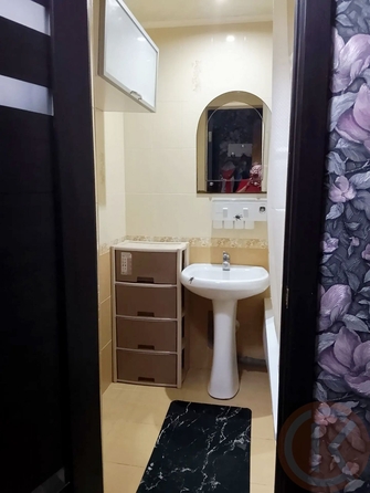 
  Продается 2-комн. квартира 51 м². Фото 9.