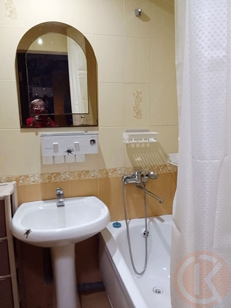 
  Продается 2-комн. квартира 51 м². Фото 10.