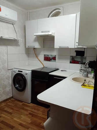 
  Продается 2-комн. квартира 51 м². Фото 11.
