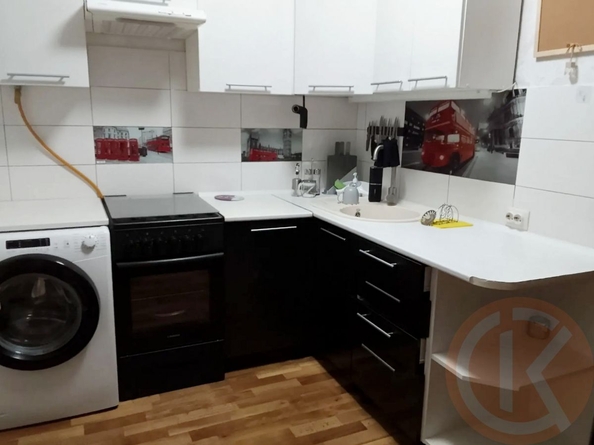 
  Продается 2-комн. квартира 51 м². Фото 12.