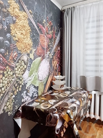 
  Продается 2-комн. квартира 51 м². Фото 13.