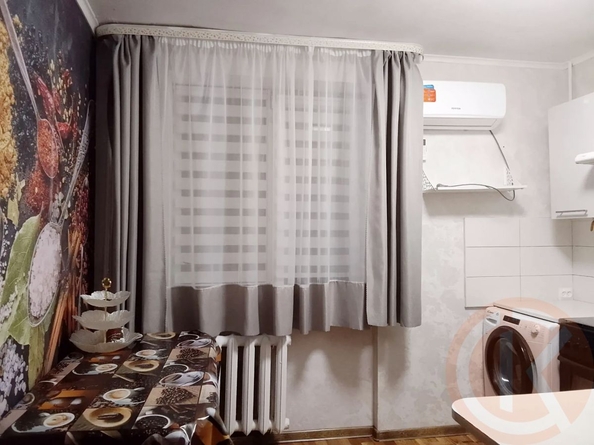 
  Продается 2-комн. квартира 51 м². Фото 14.