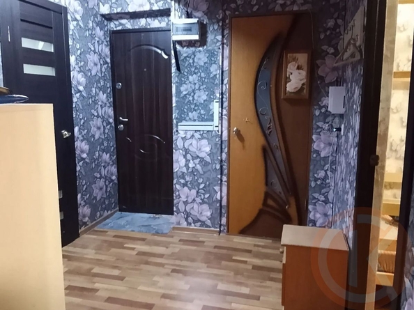 
  Продается 2-комн. квартира 51 м². Фото 15.