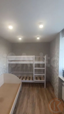 
  Продается 2-комн. квартира 54 м². Фото 4.