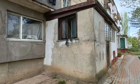
  Продается 2-комн. квартира 54 м². Фото 5.