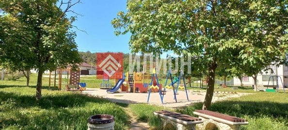 
  Продается 1-комн. квартира 21.5 м². Фото 1.