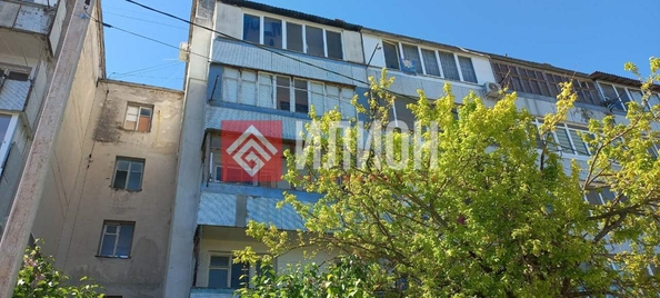 
  Продается 1-комн. квартира 21.5 м². Фото 2.