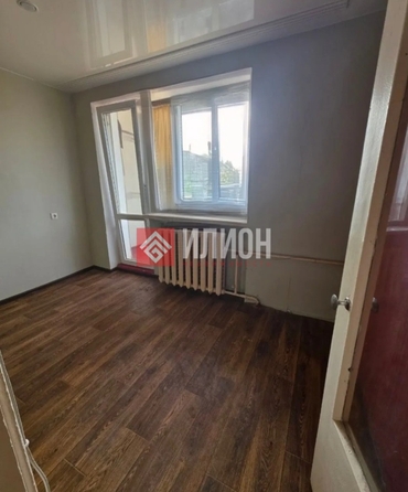 
  Продается 1-комн. квартира 21.5 м². Фото 3.