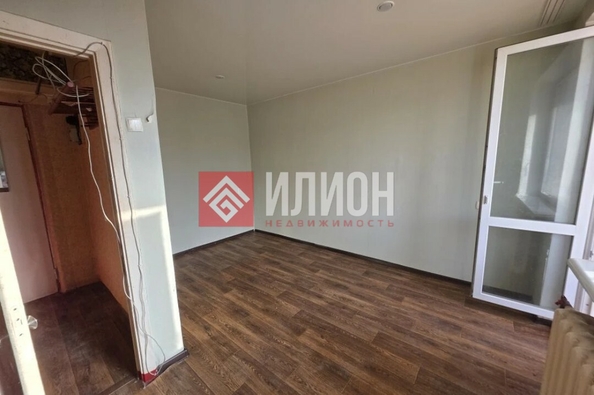 
  Продается 1-комн. квартира 21.5 м². Фото 4.