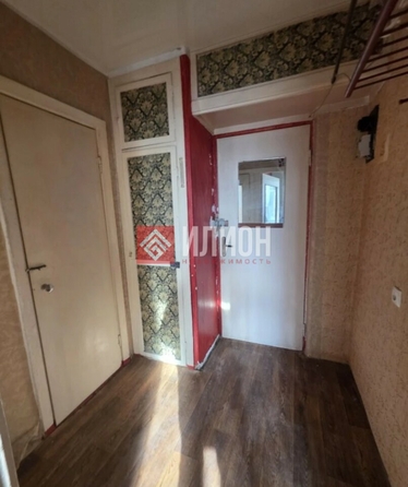 
  Продается 1-комн. квартира 21.5 м². Фото 5.