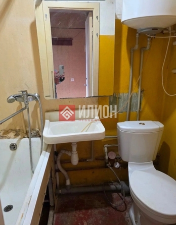 
  Продается 1-комн. квартира 21.5 м². Фото 6.