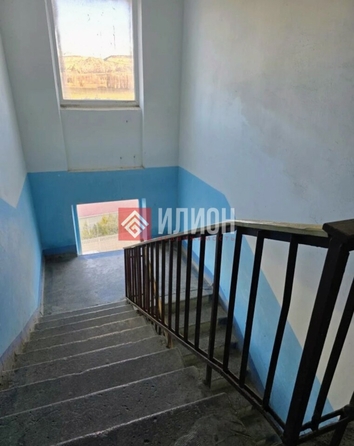 
  Продается 1-комн. квартира 21.5 м². Фото 9.
